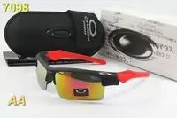 new style sunglasses 2013 oakley man women box-0290